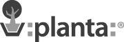 Planta logo