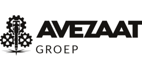 avezaat logo