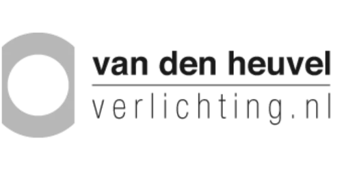 van den heuvel logo