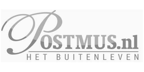 postmus logo