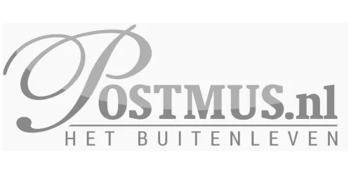 postmus logo