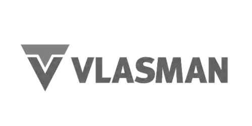 vlasman logo