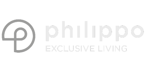 philippo logo