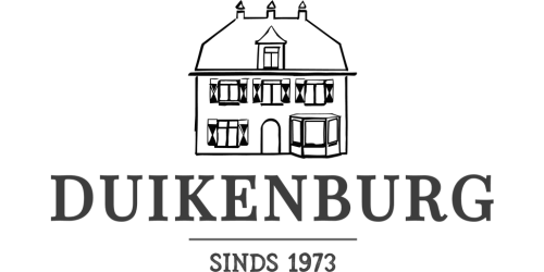 duikenburg logo