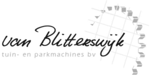 blitterswijk logo