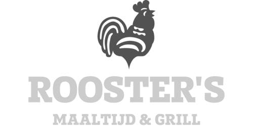 roosters