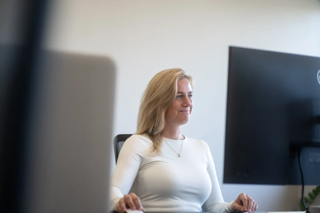 Is adverteren op social media de investering waard? Zo bereken je jouw ROI
