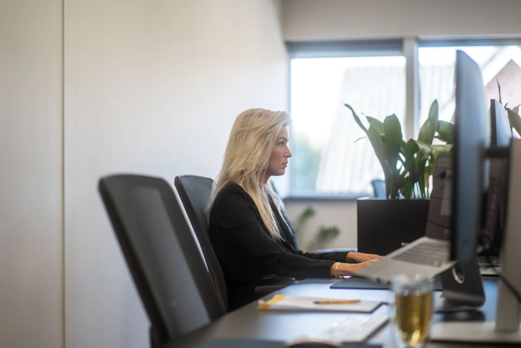 Social Media Ads of organisch social? Waarom betalen soms écht loont