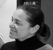 Anja Haegeman