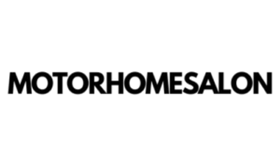 logo motorhomesalon