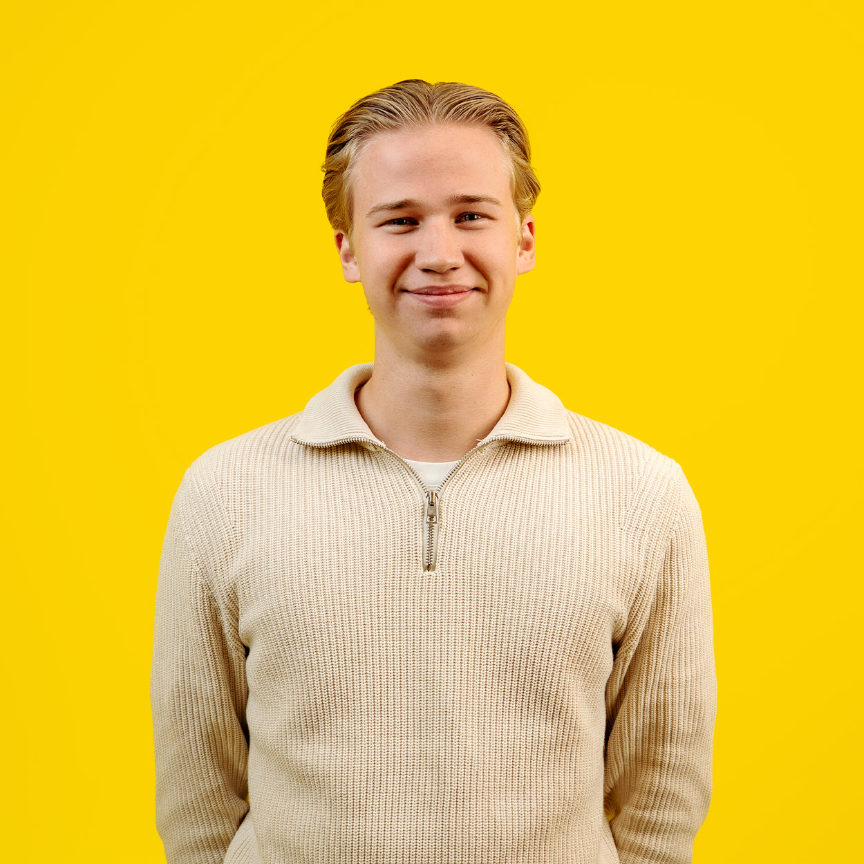 Tijn
