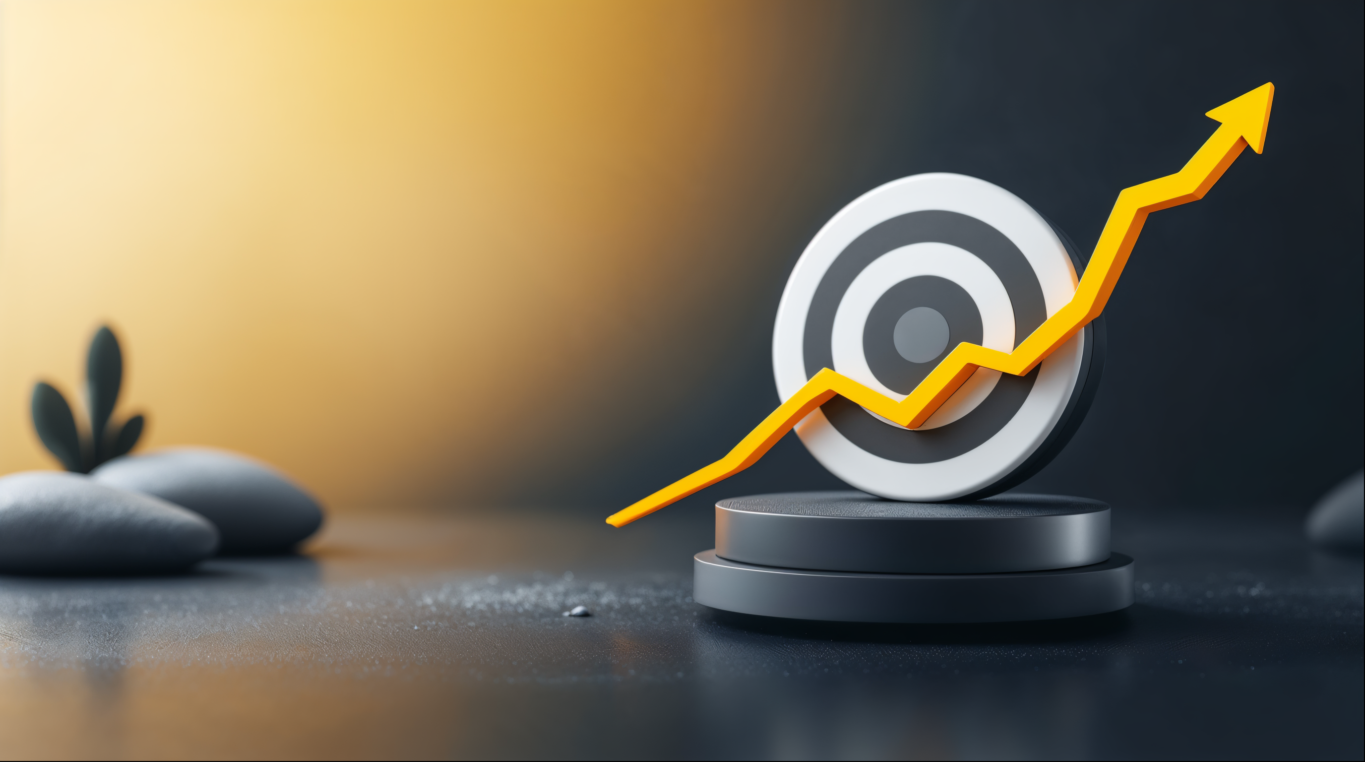 Conceptbeeld voor blog over SEO of SEA: wat is het verschil en wat kies je wanneer?